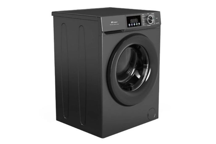 Máy Giặt Casper Inverter ProWash 10.5 Kg WF-D105VGR1